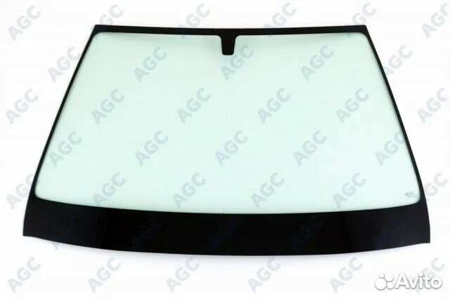 Лобовое стекло renault laguna I 1993-99