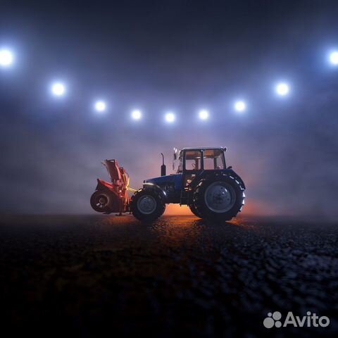 3D визуализация проектов, рендеры