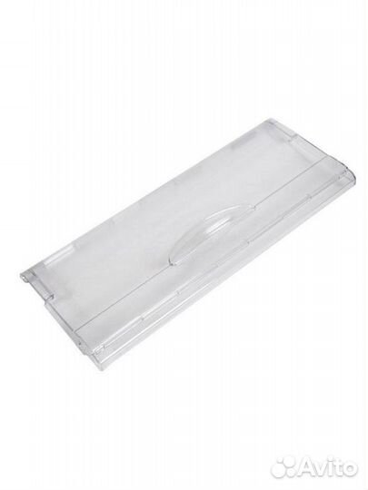 Панель ящика холодильника Атлант 774142100800