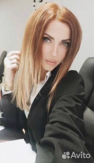Директор