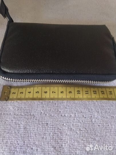 Сумка складная СССР новая