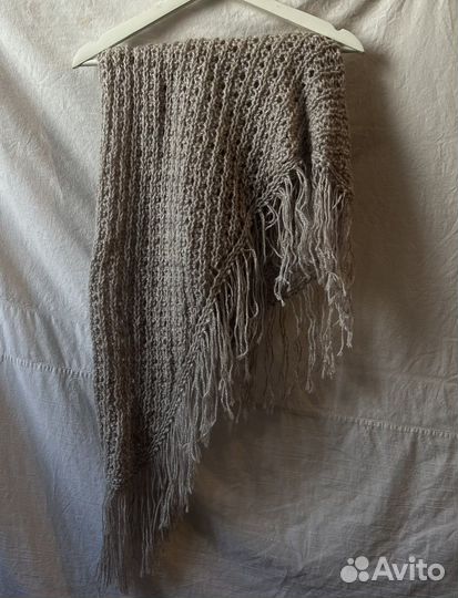 Платок Шаль