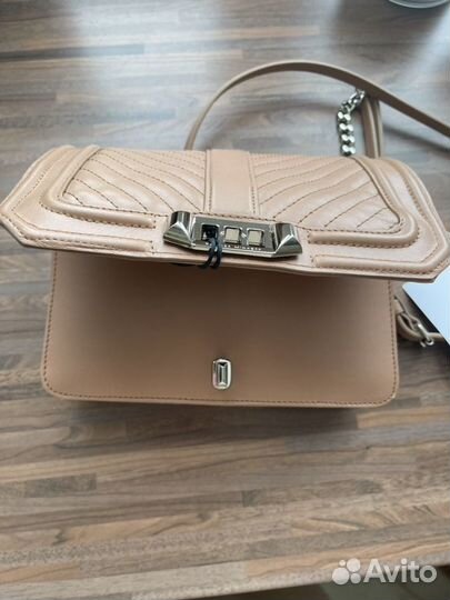 Сумка женская Rebecca Minkoff оригинал