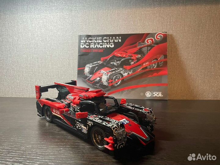 Lego Technic, Lego city, Lego Cars (в наличии)