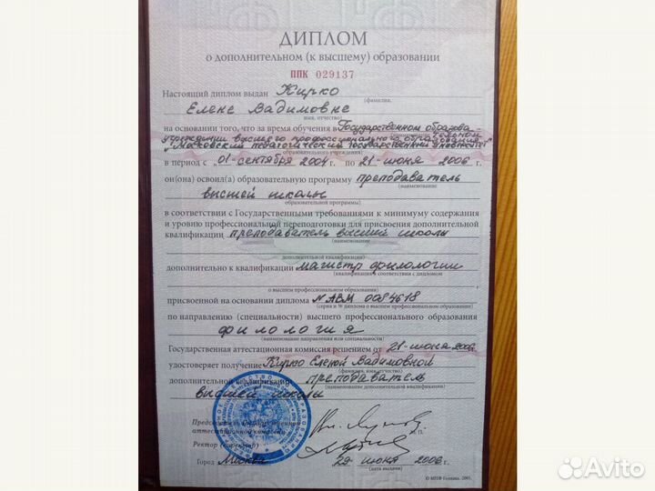 Обучение Курсы английского языка Грамматика