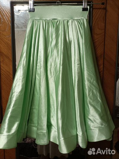 Одежда для занятий танцами (вся за одну цену)