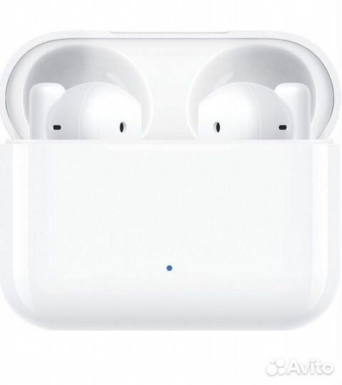 Беспроводные наушники Honor Choice Earbuds X