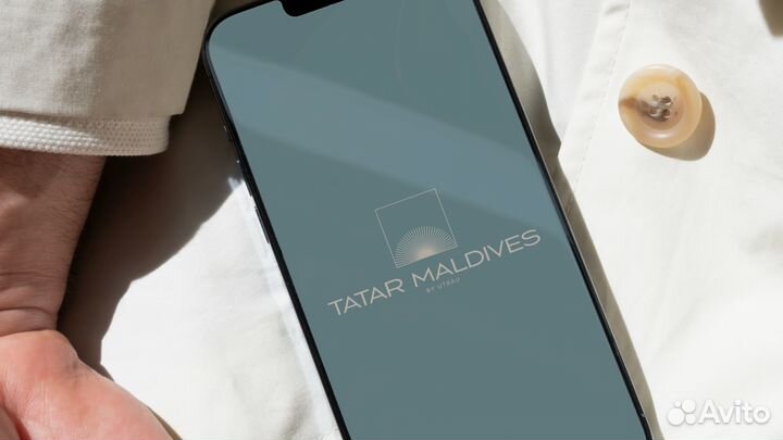 Графический дизайнер, логотипы, айдентика