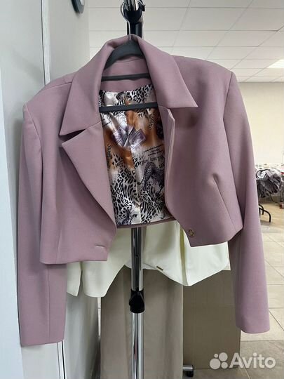 Швея надомница