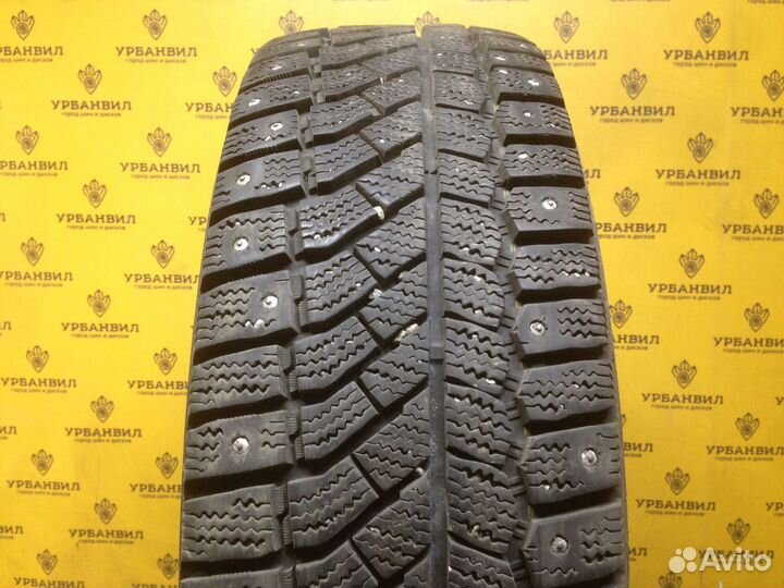 Viatti Brina Nordico V-522 195/65 R15 91T