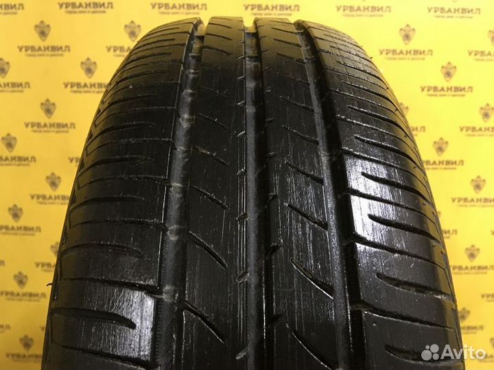 Toyo NanoEnergy 3 185/60 R15 84T