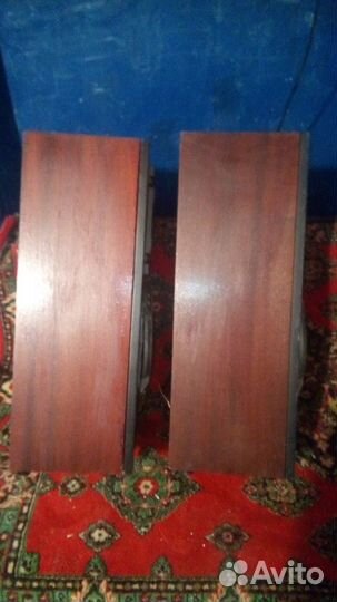 Радиотехника s90 Амфитон 018