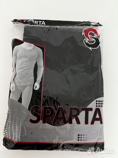 Термобелье оптом