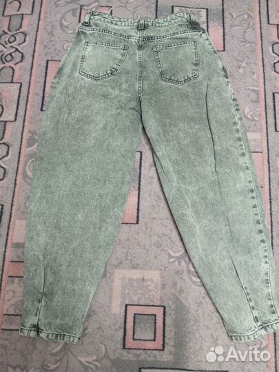 Джинсы gloria jeans 152