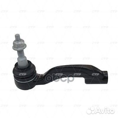 Наконечник рулевой тяги левый cadillac ATS / CT