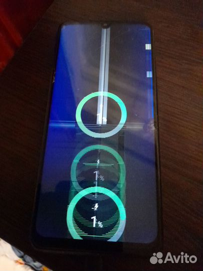 Samsung Galaxy M12, 4/64 ГБ