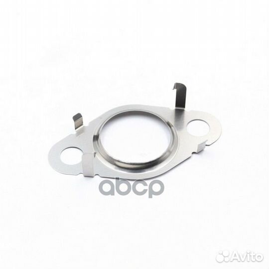 Уплотнитель металл 11628576287 BMW