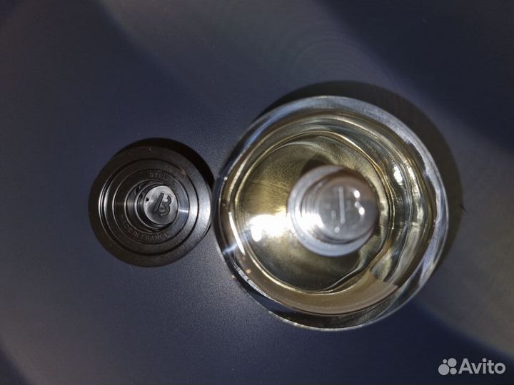 Byredo Velvet Haze 100 мл оригинал