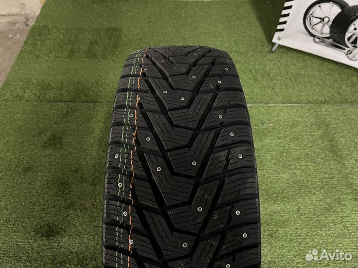 Hankook Winter i'Pike X W429A 255/50 R20 109T