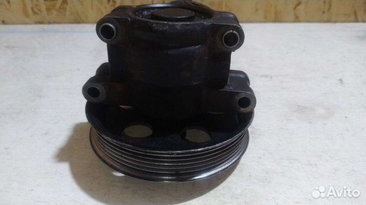 Насос гидроусилителя Ford Mondeo 3 хетчбек 1.8I