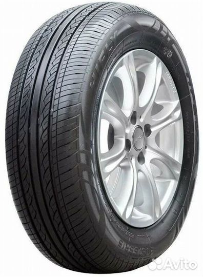 Hifly HF 201 195/65 R15 91V