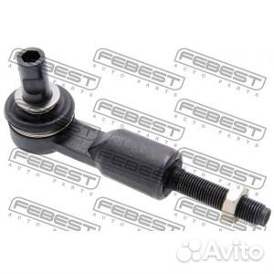 2321B5 Наконечник рулевой