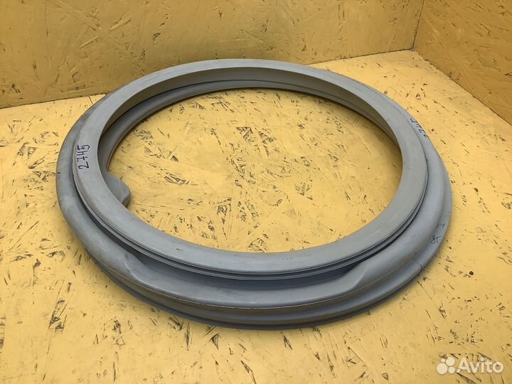 Манжет стиральной машины Hotpoint Ariston (2745)