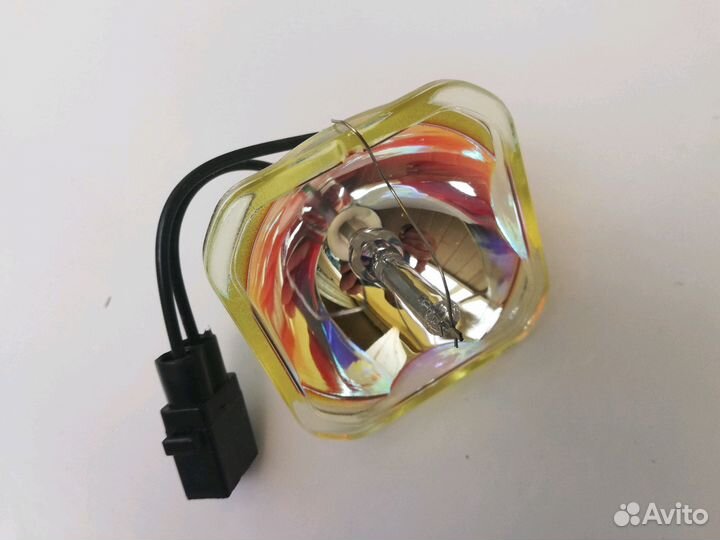 V13H010L49 / elplp49 Лампа для проектора Epson