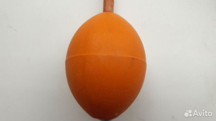 Пульверизатор времён СССР