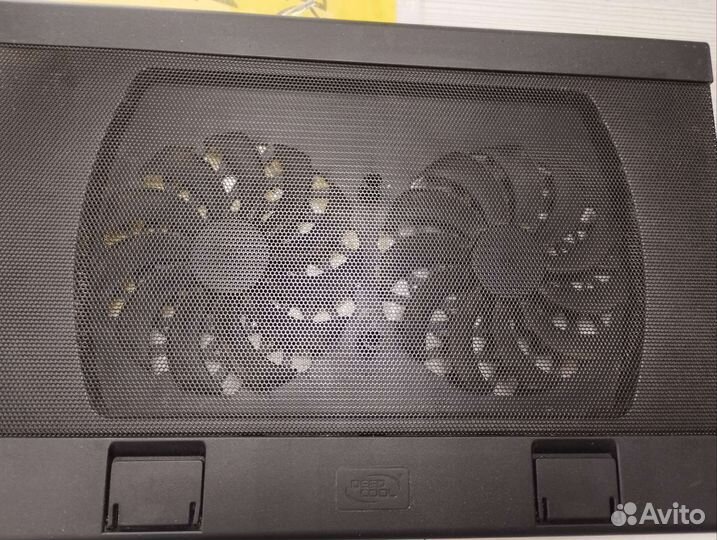 Ноутбук Lenovo G565