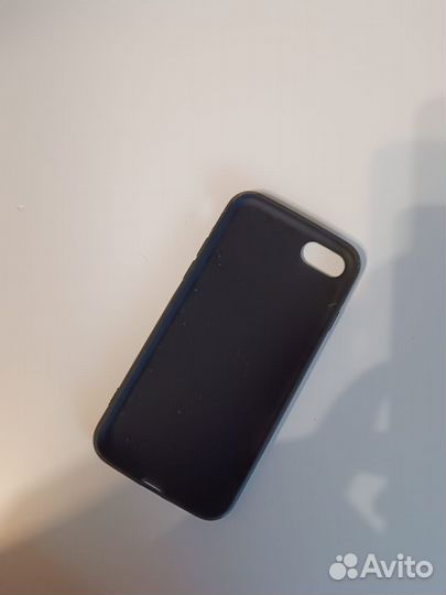 Телефон iPhone 7