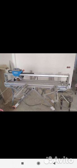 Укладка плитки и кафеля