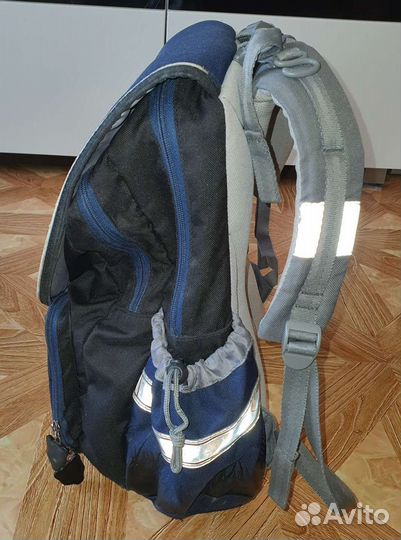 Рюкзак школьный School Point 