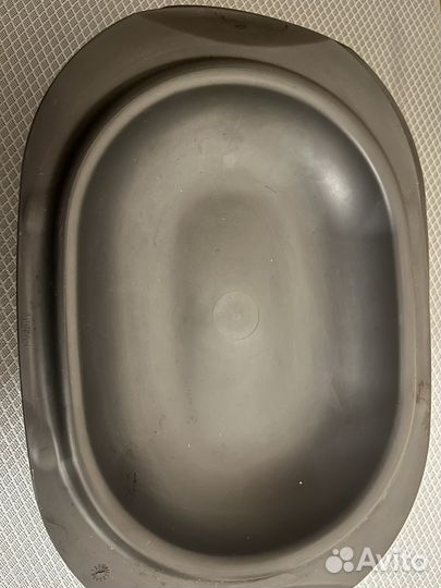 Посуда для запекания Tupperware ultra pro