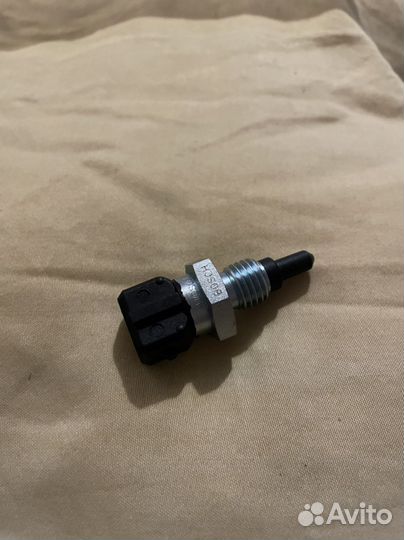 Датчик температуры О Ж 0 280 130 039