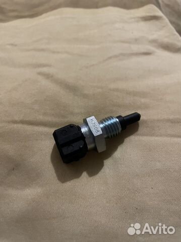 Датчик температуры О Ж 0 280 130 039