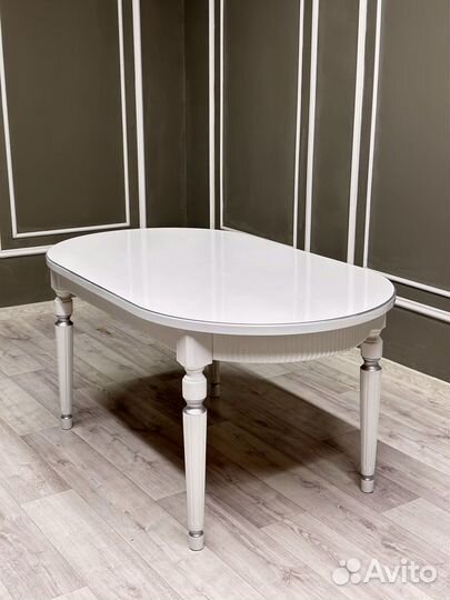 Кухонный стул \ стулья от производителя