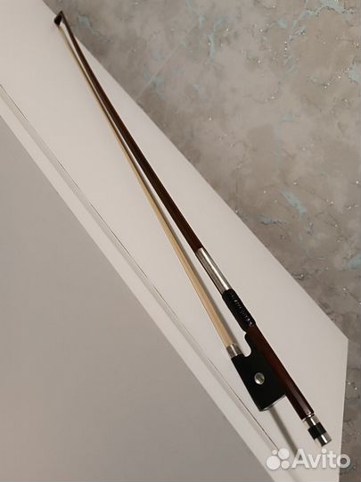 Смычок скрипичный 4/4