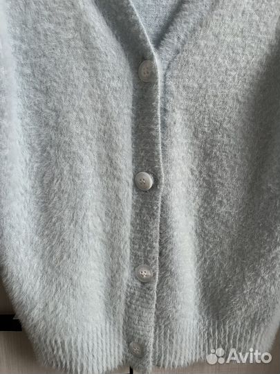 Кардиган colin s