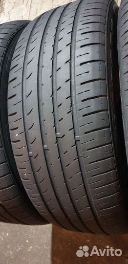 Goform GH-18 225/55 R18 98V