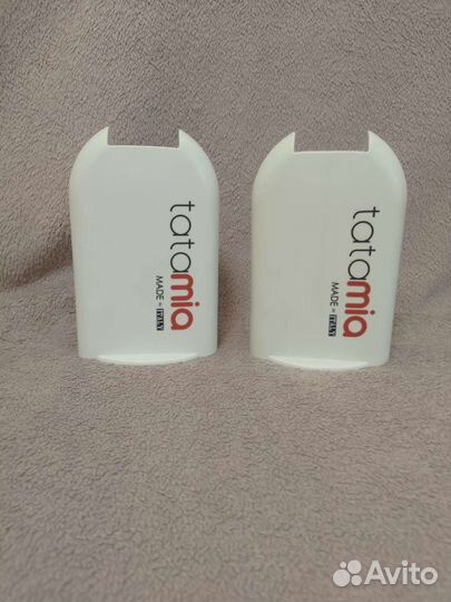 Запчасти детали для стульчика tatamia pegperego