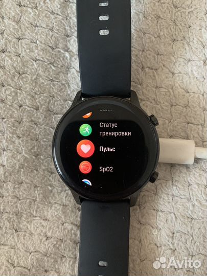 Honor magic watch 2 42mm