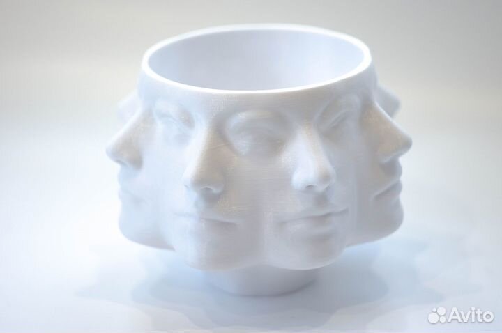 Подставка для мелочей 