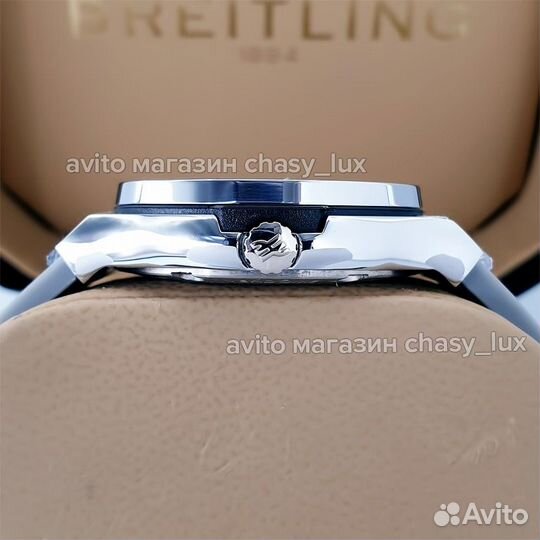 Часы hublot Big Bang Ladies 38mm