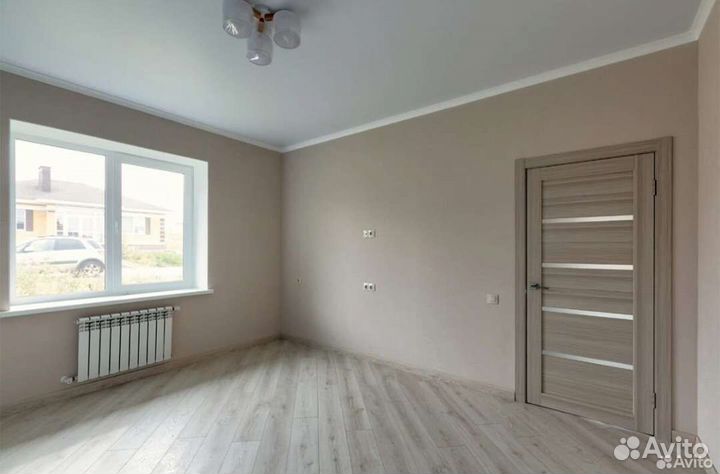 Ремонт квартир под ключ