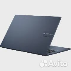 Ноутбук Asus 90NB10F2-M003U0