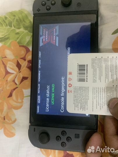 Пайка Nintendo core(v2 v1) lite кор и лайт