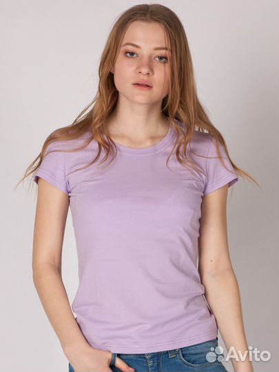 Пошив одежды оптом (швейный цех)