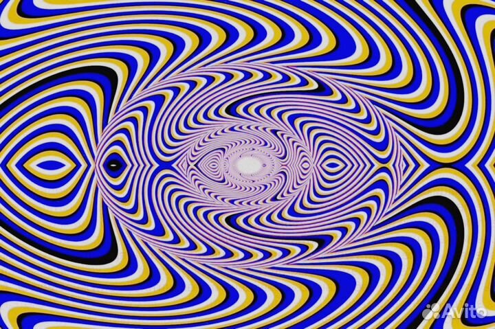 Приглашаем водителя кат. В на своём авто Беспл.Еда