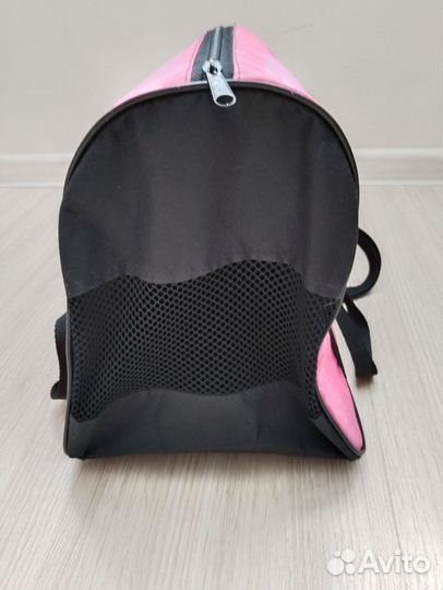 Переноска для животных